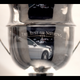 Image for article titled All-New Mercedes-Benz Flagship 2014 S-Class Makes Its In-Store And On-Screen Debut